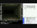 『wizardryで物語る 2』 day10-5