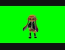 ika.mp4