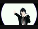 【MMD刀剣乱舞】夏に去りしずおおを想フ