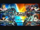 Bランク下克上コンビ26.mp4