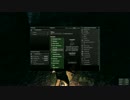 #16 【H1Z1】 やっぱりあいらいくすしー 【実況】