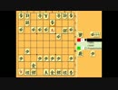 【3段目指して】24将棋実況part7【現在R1849】