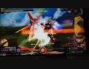 諏訪部麒麟のEXVSMB ガンダムシュピーゲル視点 その1