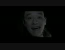 【かぎしっぽ ゲーム実況】 怖くたって生きてる !  サイレン２ part１０