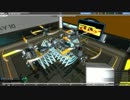 【robocraft】今日のテスラ【コプター機】