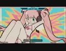 なぎさちゃんがひたすら腹筋するレイディオ