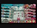 【WLW】グロウベックさんがピーターで行く その35【AA3】