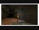 【MonarCraft】AAたちが「Minecraft」をゆっくりgdgd実況プレイ Part.14