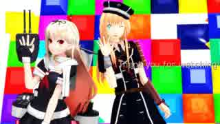 人気の 刀艦乱舞 動画 6本 4 ニコニコ動画