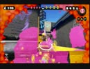 【Splatoon】毎日塗るゲーしてく Part.1 【実況プレイ】