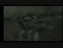 【フロントミッション4】戦争を止めるための戦闘 Part12【実況】