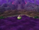 【実況プレイ】クリア後の脳筋DQ5　part5
