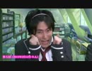 バトルナマァーズ 自己紹介まとめ