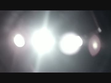 Woe, Is Me - Vengeance vocal cover