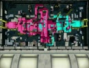 【スプラトゥーン】塗りまくろうジャマ【イカ】Part6