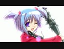 【ゆっくり】厨二病を突き抜けてくTRPG　第27話【DX3rd】