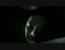 DUEL＆Game’’s P.T. 編002
