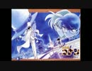 【作業用BGM】　ドラマCD風 コナン＆快斗「怪盗淑女と龍馬お宝攻防戦」
