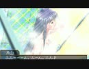 【実況】学園祭の準備ついでに恋人をつくるゲーム　part4【後夜祭】