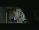 【バイオ6】ゲーム下手二人がバイオを人生初プレイ【レオン編】Part13
