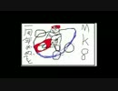 【後付実況】メリオ使いが大規模タッグ杯でポポポポーン！【一回戦2GP】