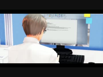 op.mp4