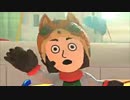 【実況】マリオカート８ 武家修行の館 part１７