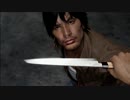 【実況】 最低野郎が如く 【龍が如く５】　part.80