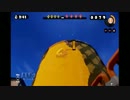 【女性実況】フレンド3人でイカゲームいかがかな_3【ｽﾌﾟﾗﾄｩｰﾝ】