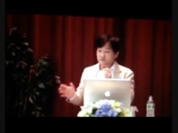 【神社仏閣】日本国籍の男.日本人医師.米国在住の名医w【油撒き容疑者】