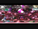 5月18日　コーハツ電撃FC大会　シングルトーナメント　part1