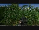 BF2 ProjectReality 日本総合コミュニティイベント ドイツ軍 VS ロシア軍 4-2