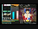 おまんしゃぶランセレ日記42