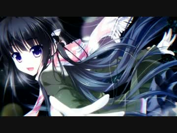 ピュア×コネクト「Snow×Connect」  Full  ver