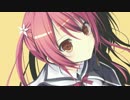 ソーサリージョーカーズ OP movie