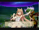 【イベントまとめ】フラワーナイトガール　参上！闇夜に舞う花！　(1/2)