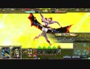 【Lov3】チャットできるようになりたい下手がプレイする 94【オリB】