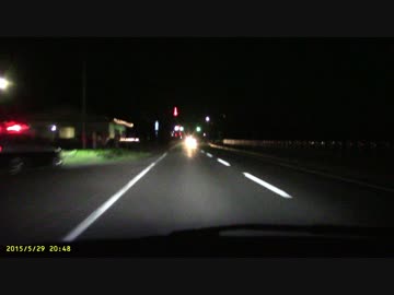 夜のレーパトに完全敗北したうｐ主UC.mp4