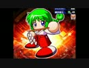 実況プレイ【実況パワフルプロ野球】～スマホアプリ版～#21