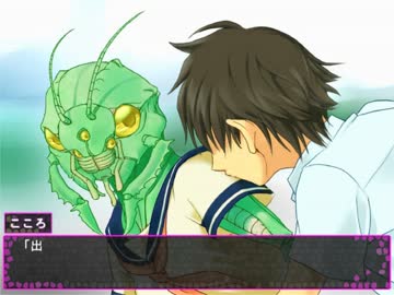 【実況】Splatoonより恋愛ゲームしようぜｗｗｗｗ