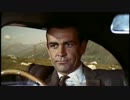 【字幕】007/ゴールドフィンガー　2/4