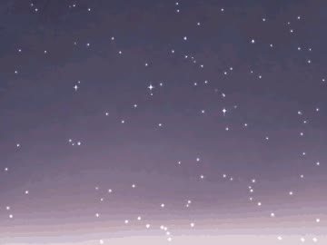 【実況】廃墟としかいいようのない都を探索する【Ruina】 part36