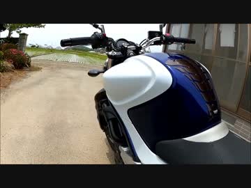 KWASA菌から鈴菌へ