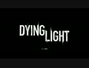 【実況】DyingLight　その1