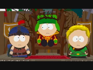 ホモと学ぶ真実の杖Episode10.ps3