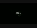 ProjectReality ver.1.3 Trailer