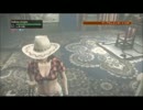 【字幕プレイ】リベレーションズ2レイドCR縛って制覇目指してみたpart2