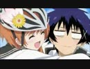 うｐ主が好きなアニメOP集⑧