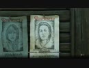 Witcher3心躍って初見実況プレイ第25章