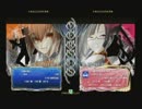 5月18日　BBCP2.0HWB：FT5　松本（MK）　vs　みお（LT）　前半